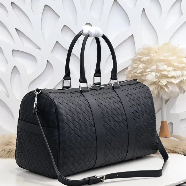 Brother Sam Yupoo Veneta Bottega Bags 2410YA0035 0510